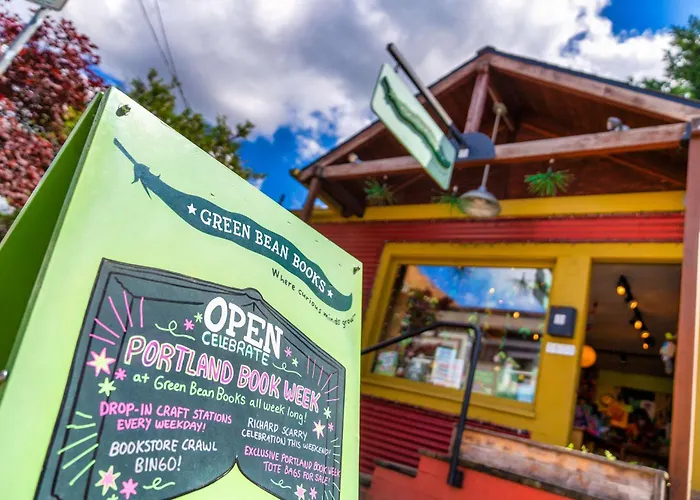 Stay Portland - Sedona Vibes In Pdx- Walk To Local Shops & Coffee