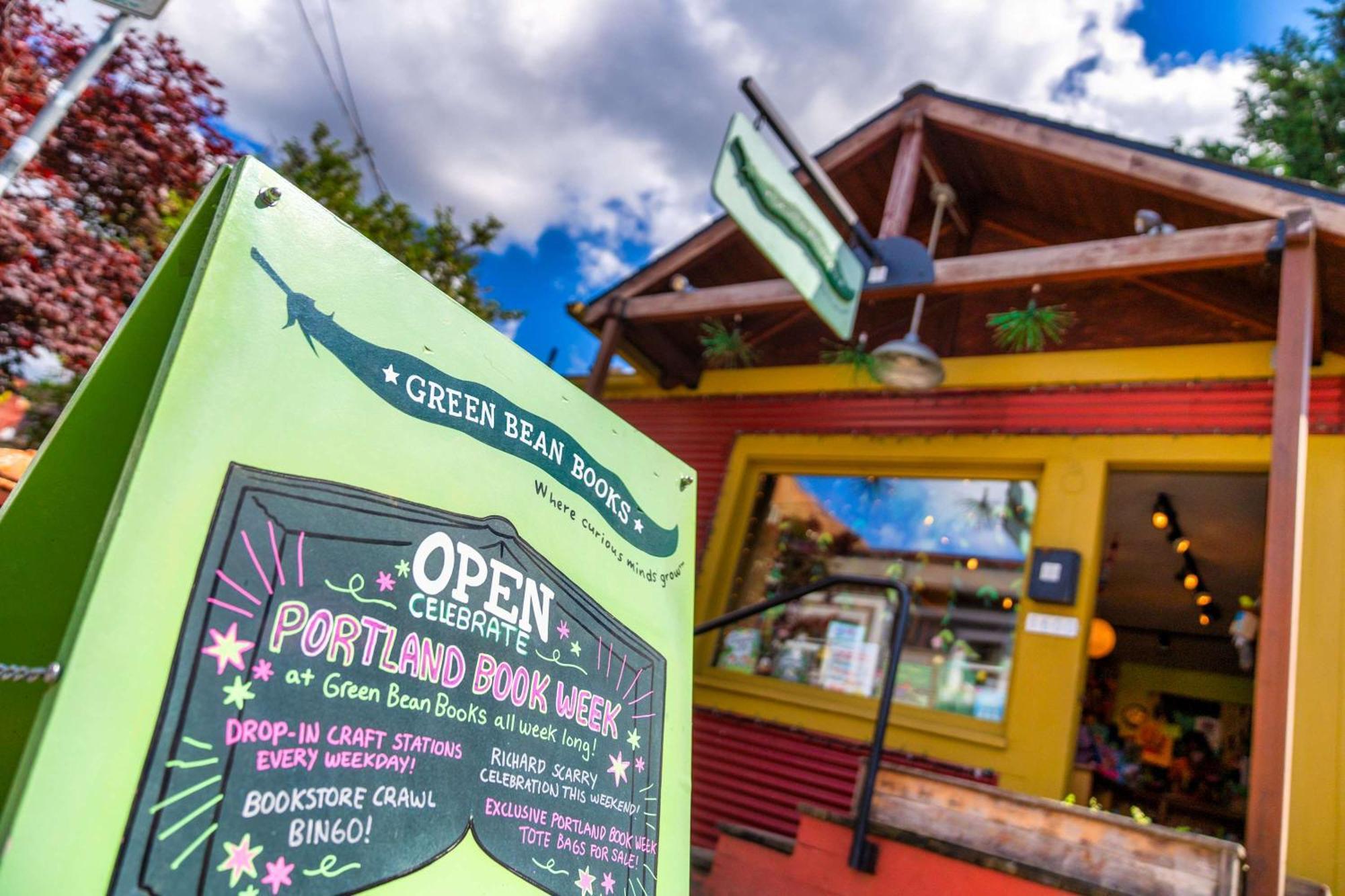 Hébergement de vacances - Sedona Vibes In Pdx- Walk To Local Shops & Coffee *
