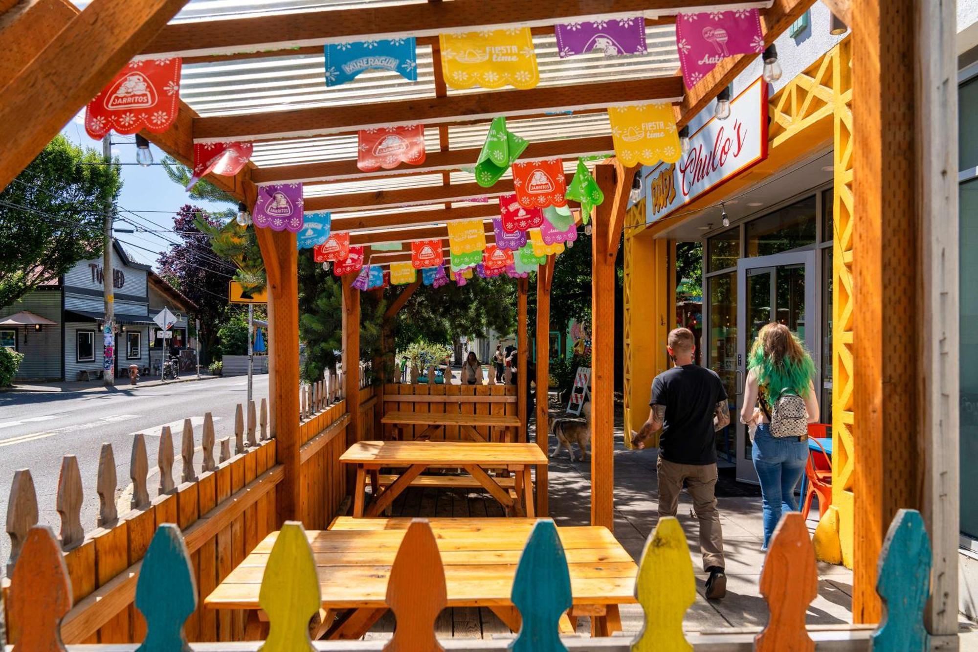 - Sedona Vibes In Pdx- Walk To Local Shops & Coffee Portland