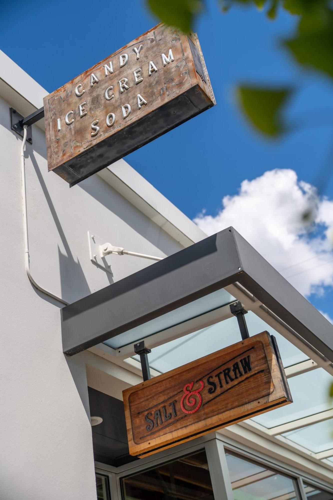 - Sedona Vibes In Pdx- Walk To Local Shops & Coffee
