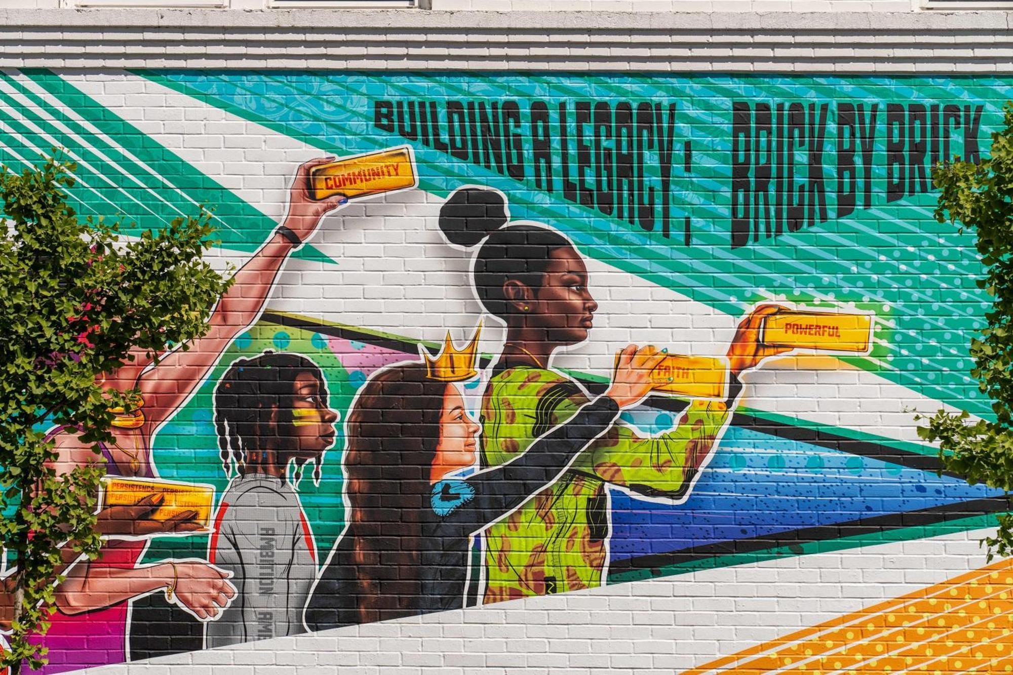 Hébergement de vacances - Sedona Vibes In Pdx- Walk To Local Shops & Coffee