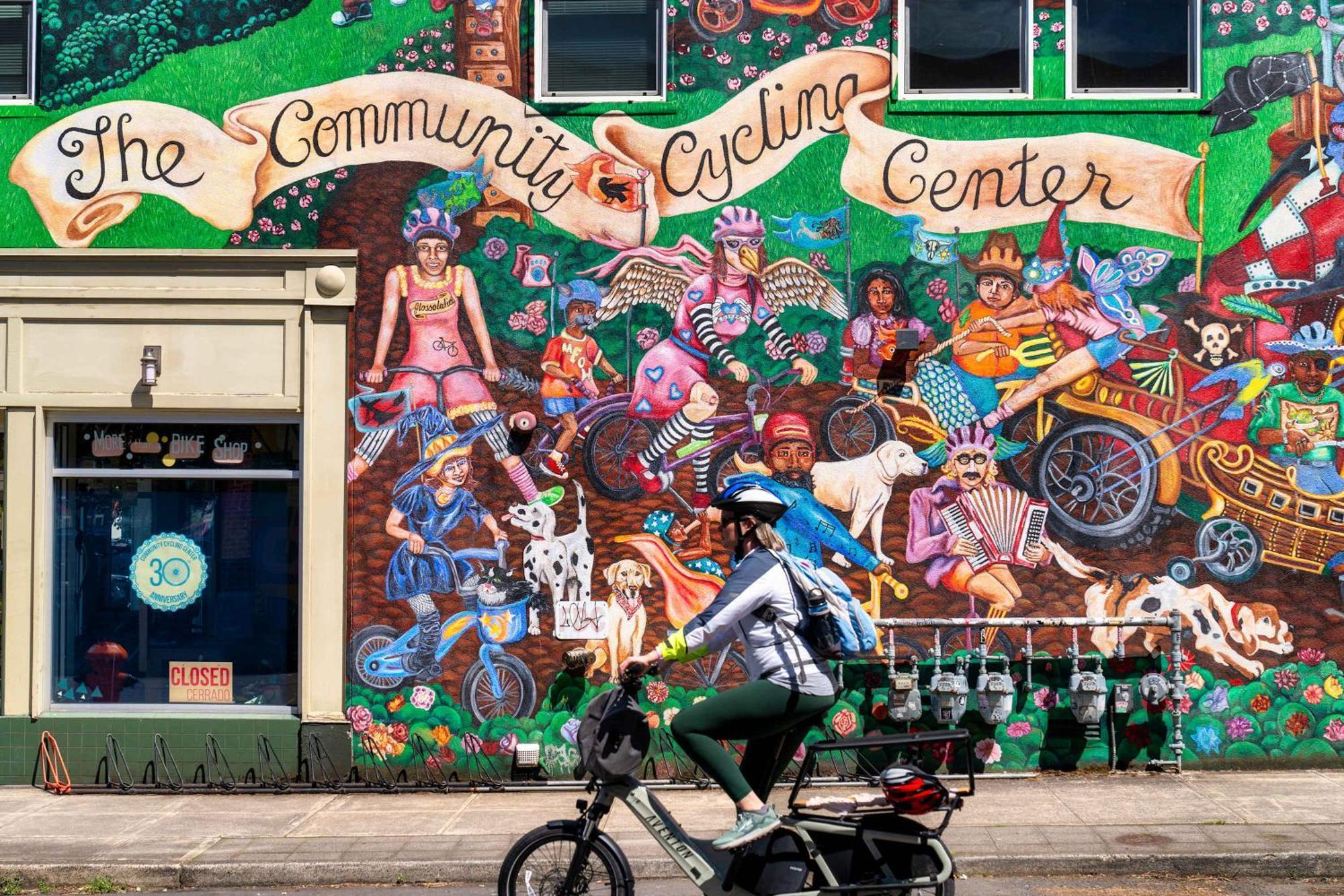 - Sedona Vibes In Pdx- Walk To Local Shops & Coffee Portland