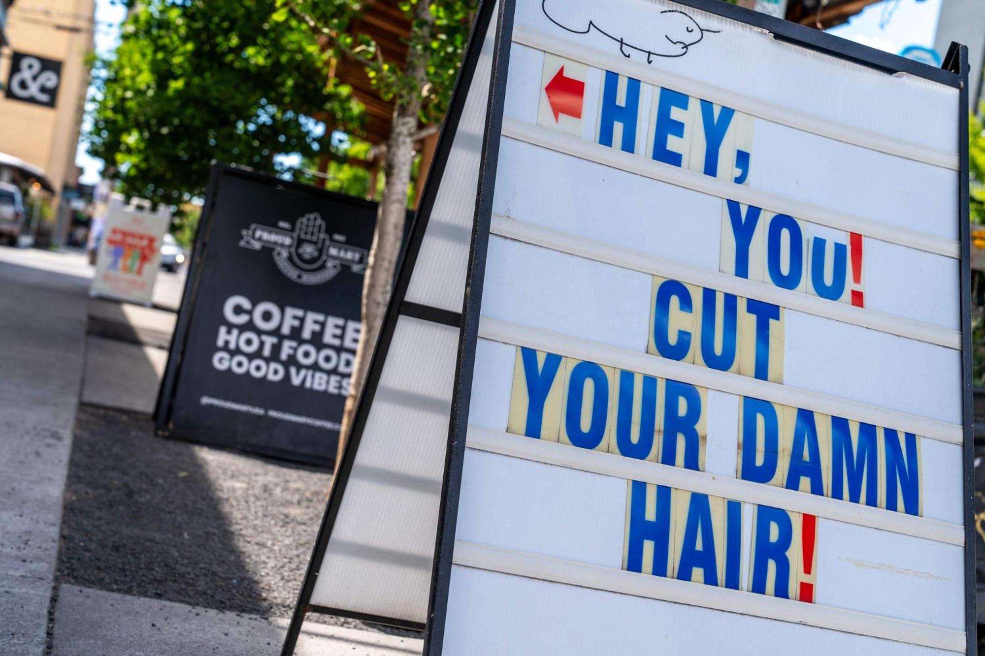 - Sedona Vibes In Pdx- Walk To Local Shops & Coffee Hébergement de vacances