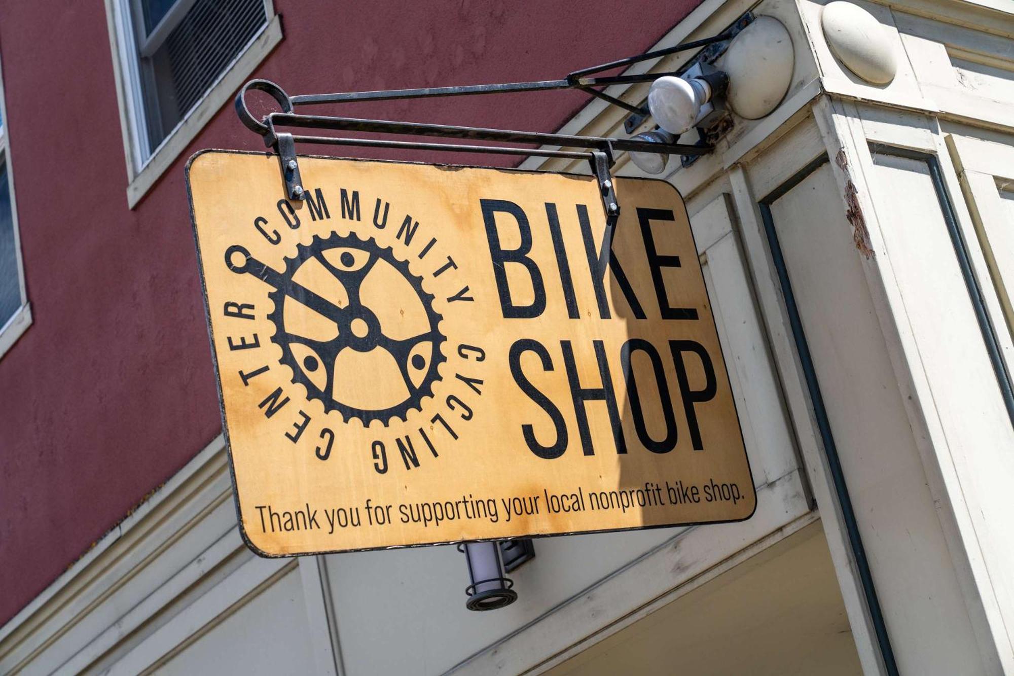 Hébergement de vacances - Sedona Vibes In Pdx- Walk To Local Shops & Coffee *