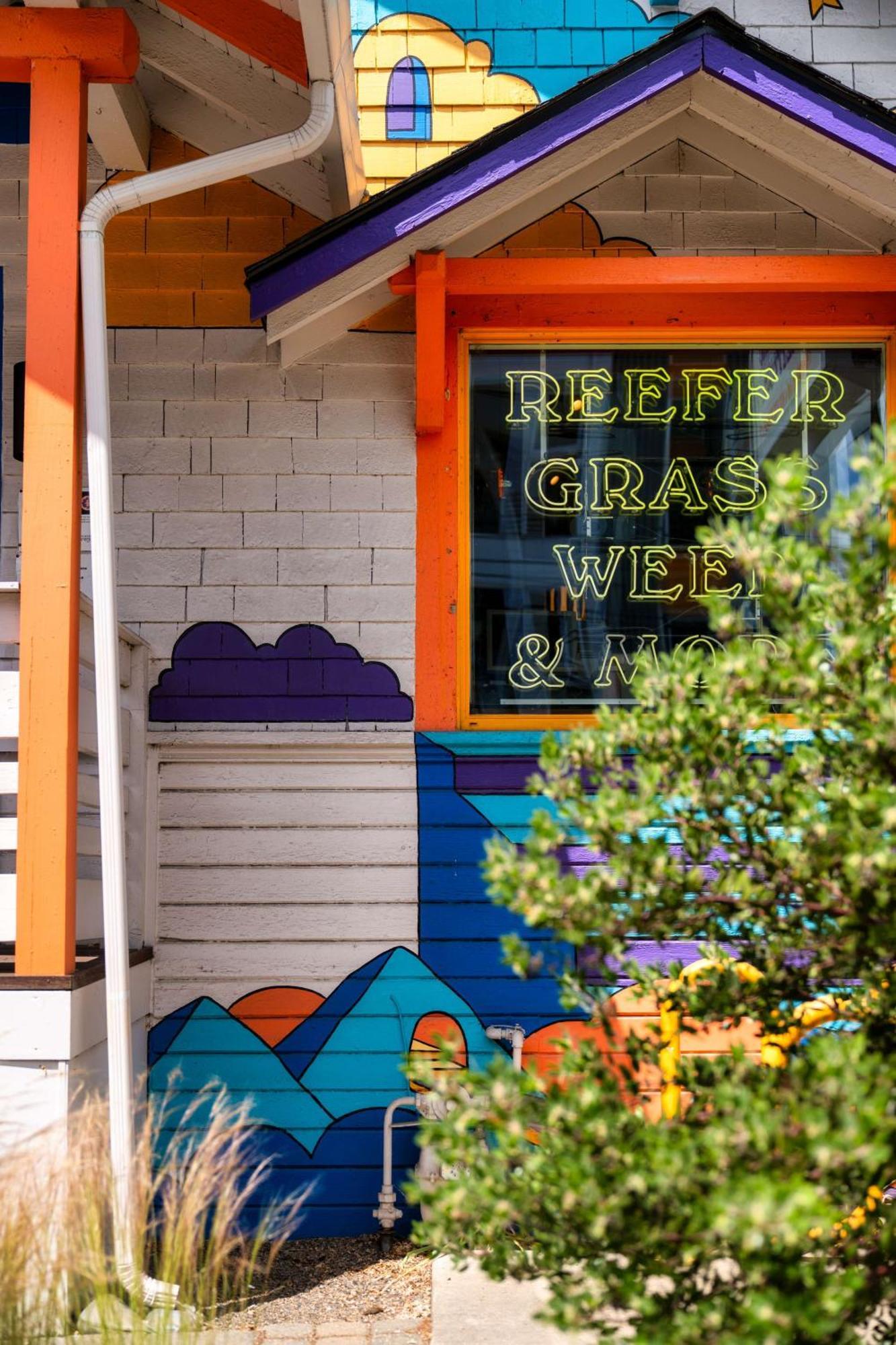 - Sedona Vibes In Pdx- Walk To Local Shops & Coffee Hébergement de vacances Portland