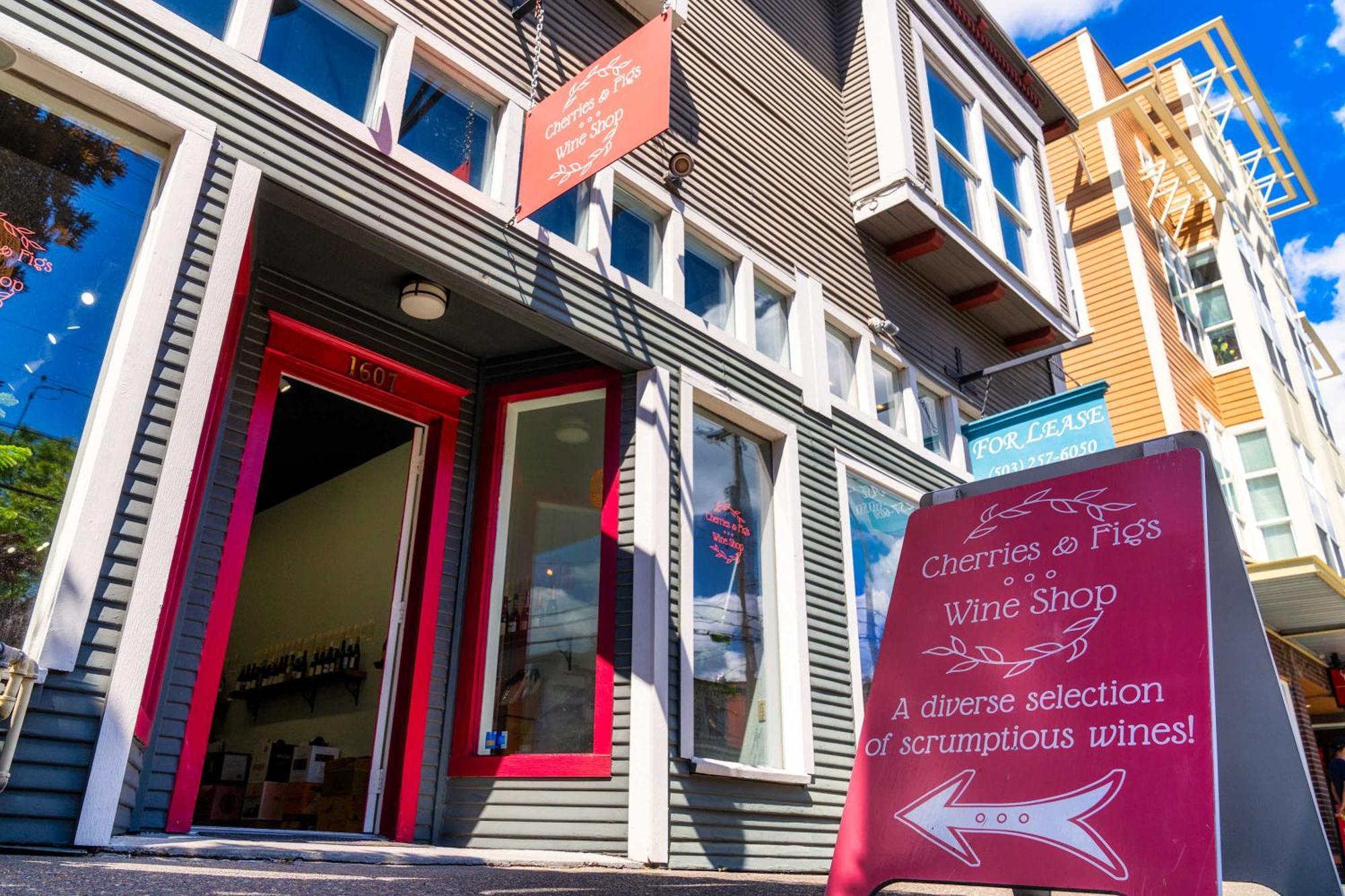 - Sedona Vibes In Pdx- Walk To Local Shops & Coffee Hébergement de vacances