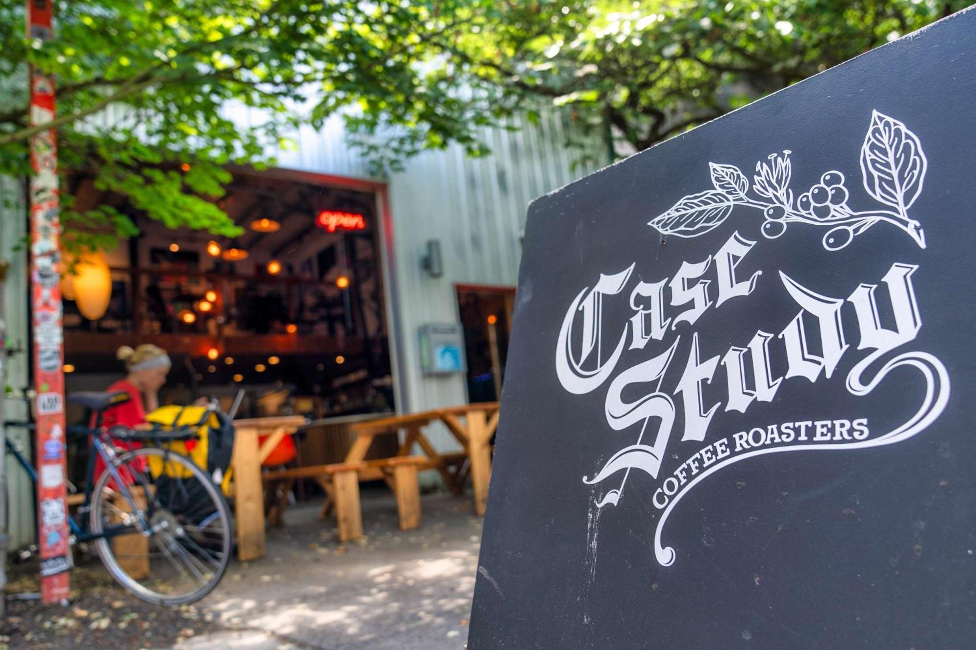 - Sedona Vibes In Pdx- Walk To Local Shops & Coffee Portland