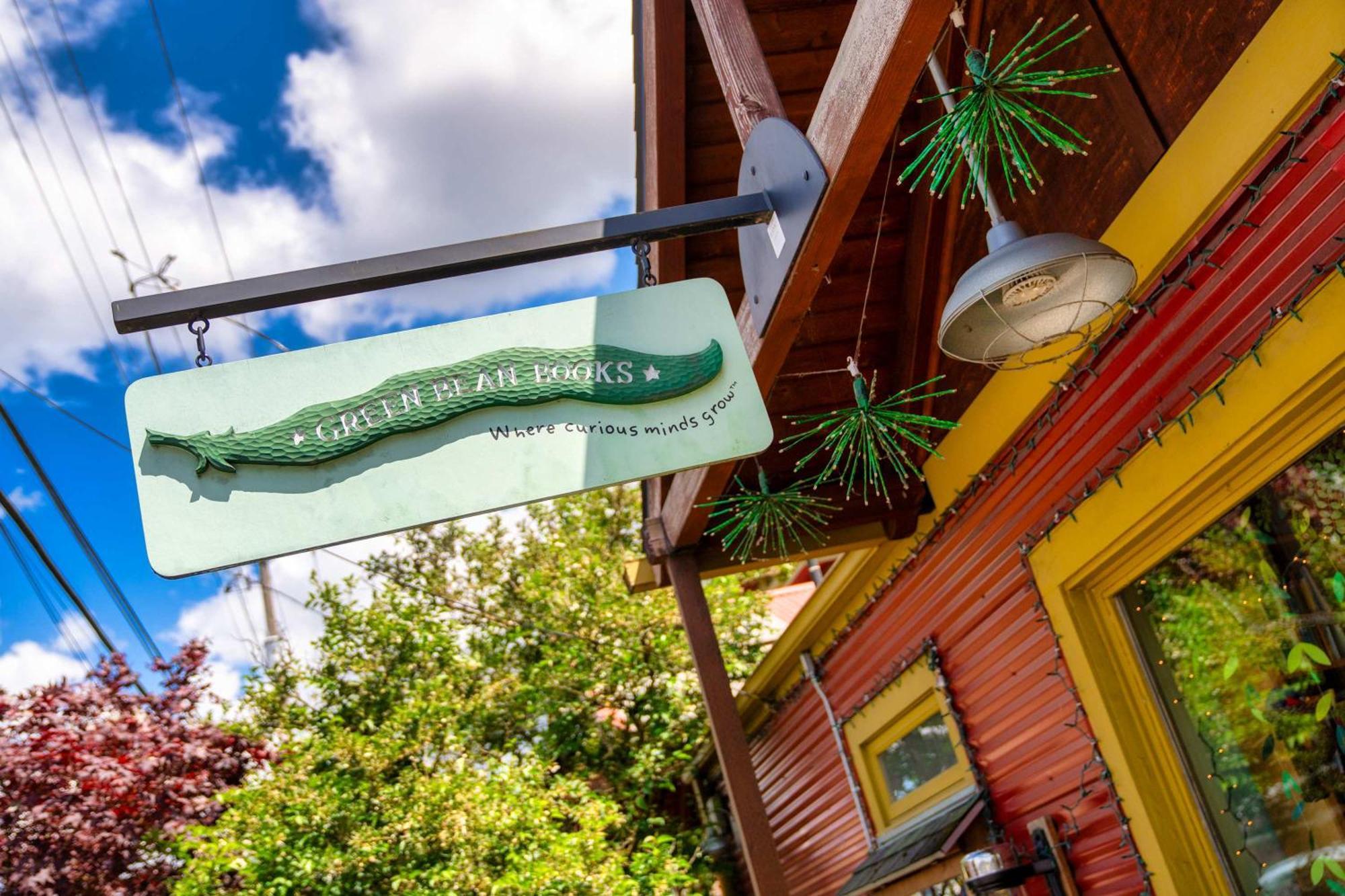 - Sedona Vibes In Pdx- Walk To Local Shops & Coffee