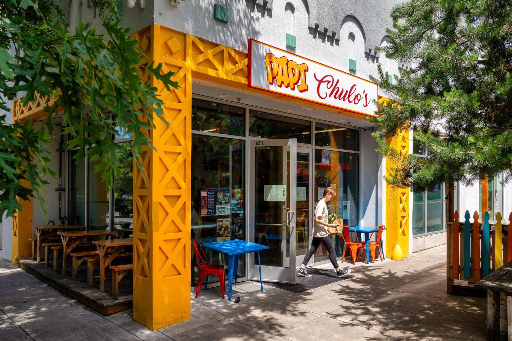 - Sedona Vibes In Pdx- Walk To Local Shops & Coffee Hébergement de vacances *